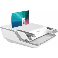 Fellowes Lyra 3w1