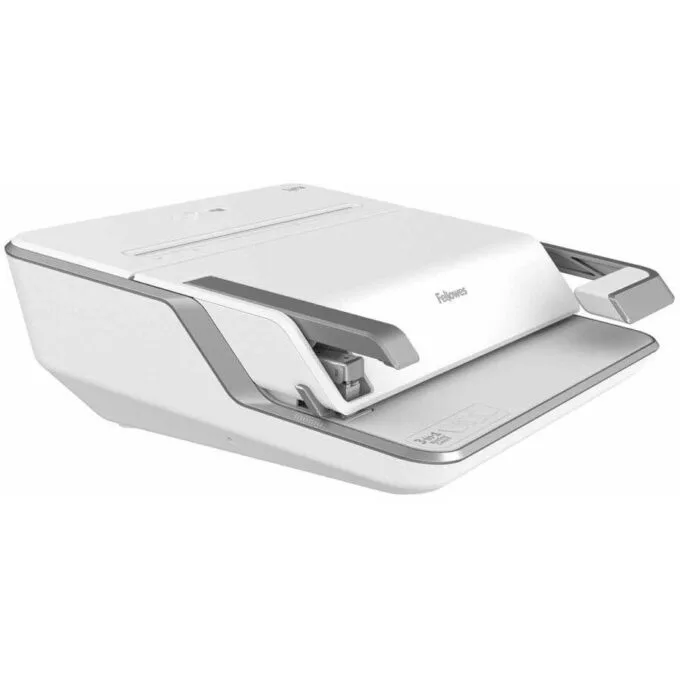 Fellowes Lyra 3w1 — image 4