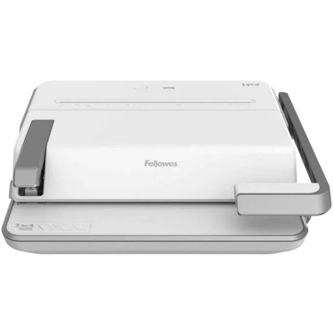 Fellowes Lyra 3w1 — image 5