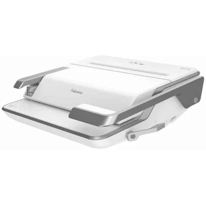 Fellowes Lyra 3w1 — image 6