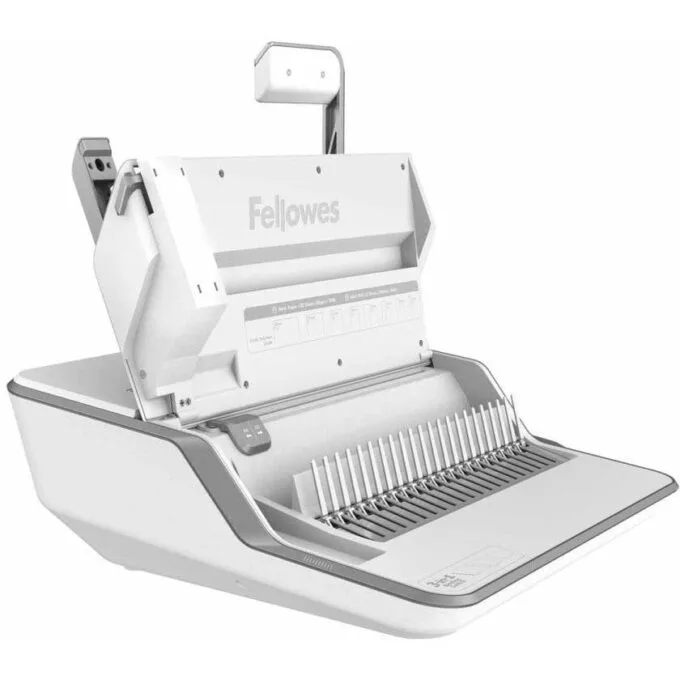 Fellowes Lyra 3w1 — image 7