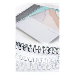 Fellowes (53265) 100 pieces