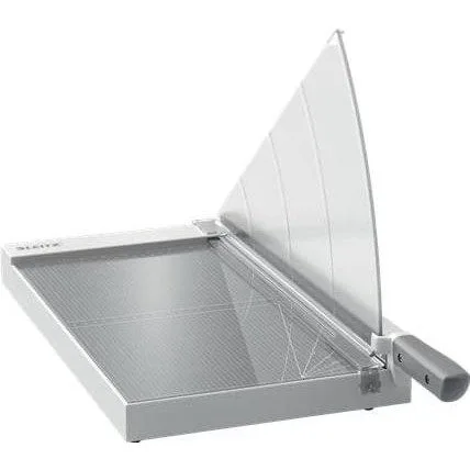 Leitz Precision Office A3 to 15 sheets — image 1