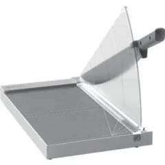 Leitz Precision Home Office A3 to 10 sheets