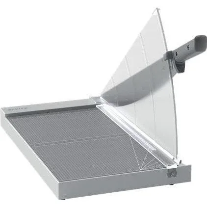 Leitz Precision Home Office A3 to 10 sheets — image 1