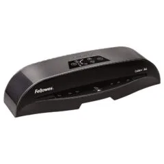 Fellowes Calibre A4
