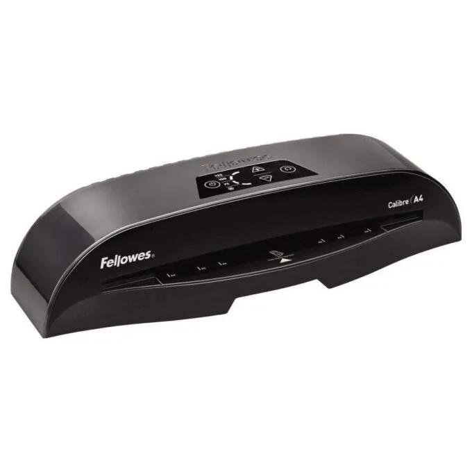 Fellowes Calibre A4 — image 1