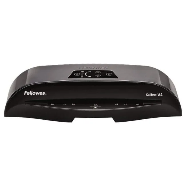 Fellowes Calibre A4 — image 2