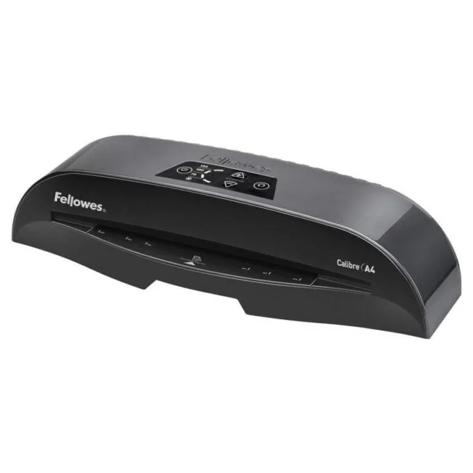 Fellowes Calibre A4 — image 3