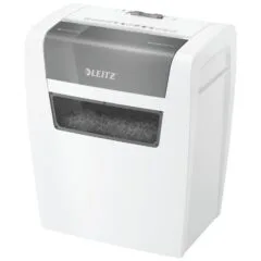 Leitz IQ Protect 4 P5, 4 cards
