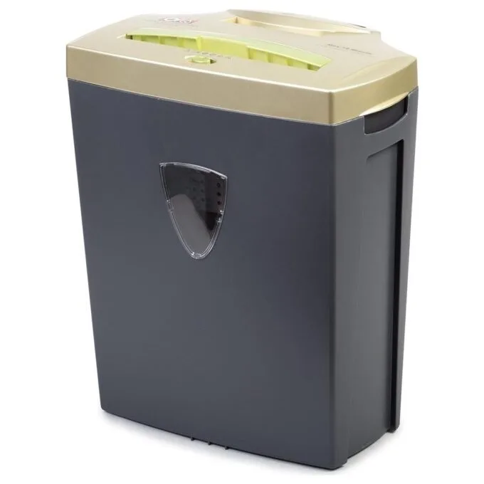 Opus VS 1202 CD / 4 x 35 mm — image 1