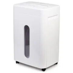 Opus TS 2616 CD / 4 x 30 mm