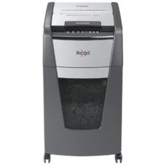 Rexel Optimum AutoFeed+ 225X