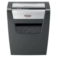 Rexel Momentum X312