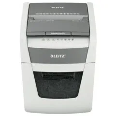 Leitz Autofeed Small Office50 P4