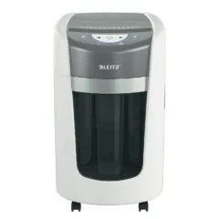 Leitz IQ Optimax 225