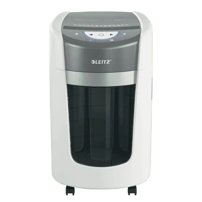 Leitz IQ Optimax 225 — image 1