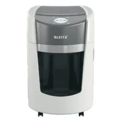 Leitz IQ Optimax 350