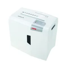 Digitus shredstar X5 cuts 4x30mm P-4,CD