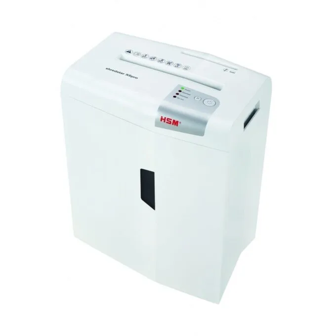 Digitus shredstar X6 pro cc2x15 P-5,CD — image 1
