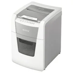 Leitz IQ AutoFeed 100, P5