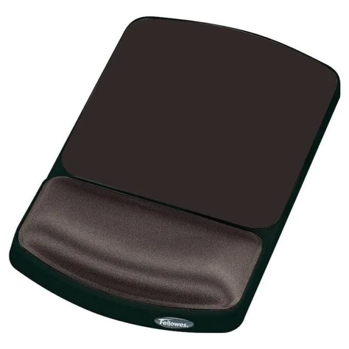 Fellowes Premium graphite — image 1