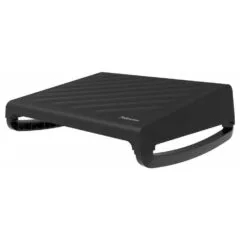 Fellowes BREYTA 100016562 (black)