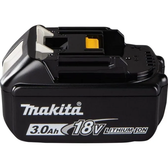 Makita BL1830B — image 10