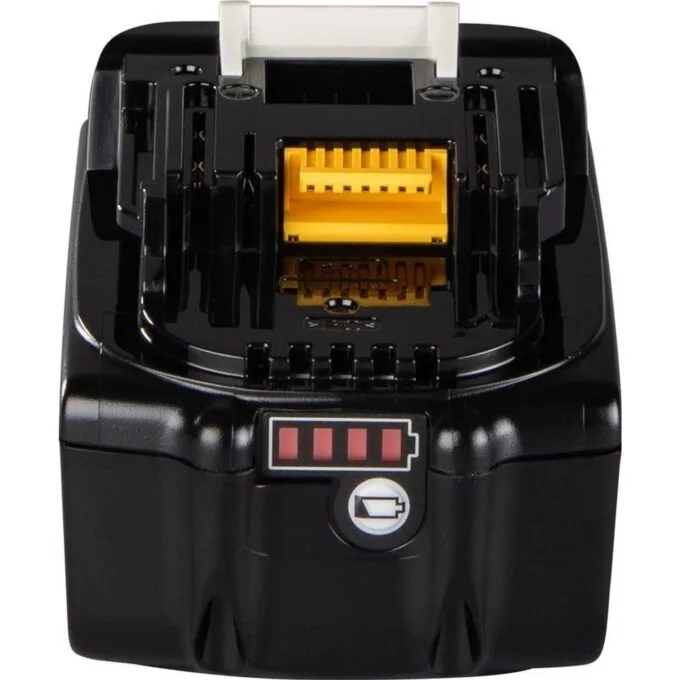 Makita BL1830B — image 2
