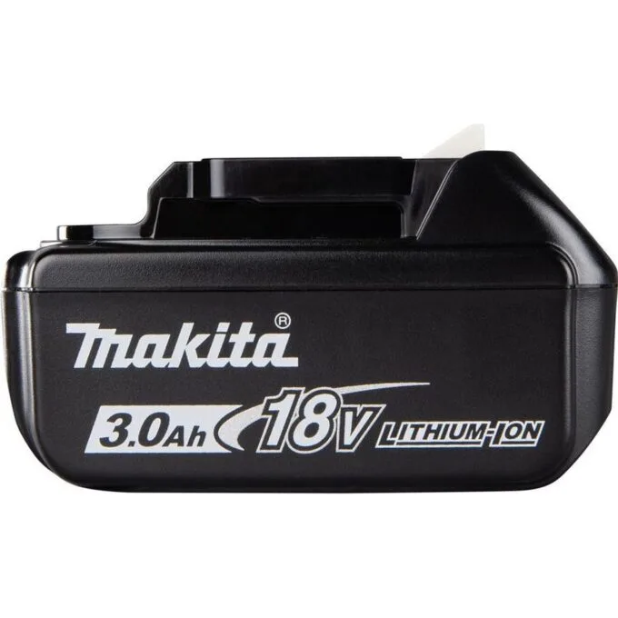 Makita BL1830B — image 3