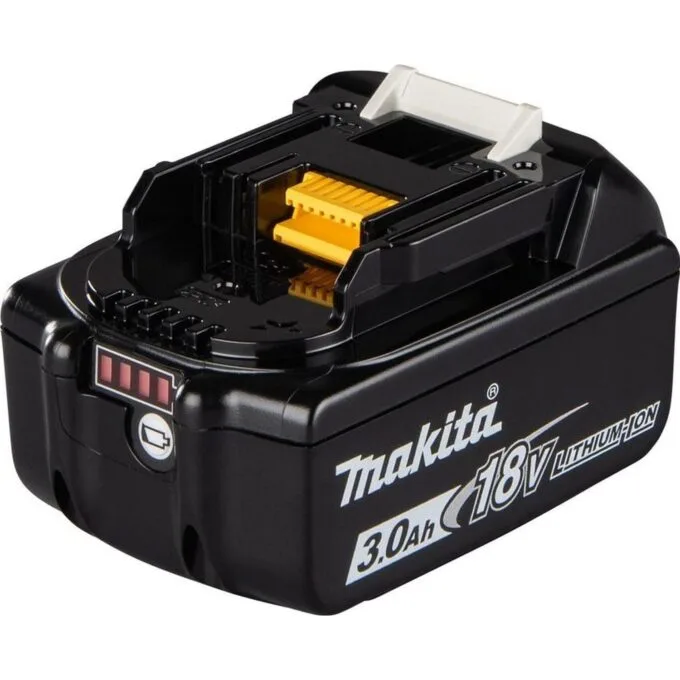 Makita BL1830B — image 5