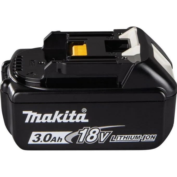 Makita BL1830B — image 6