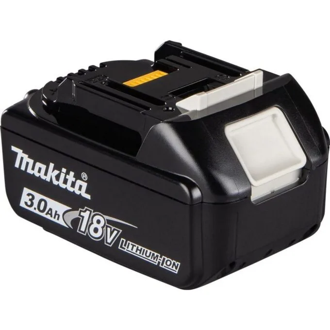 Makita BL1830B — image 7