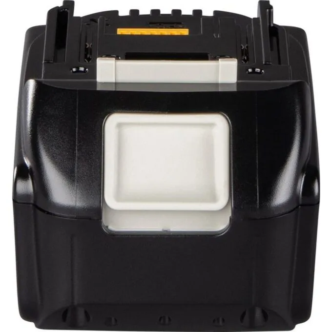 Makita BL1830B — image 8