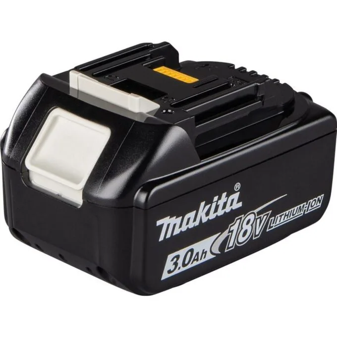 Makita BL1830B — image 9