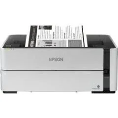 Epson M1170