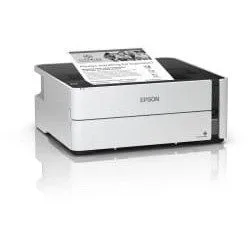 Epson M1170 — image 2