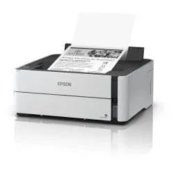 Epson M1170 — image 3