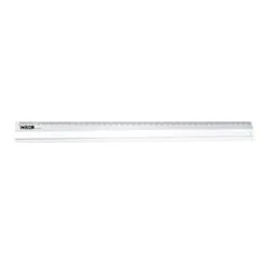 COX 40 CM ALUMINIUM RULER