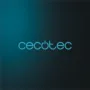 Cecotec