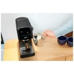 Beko Caffe Experto CE 3000 CEP5302B black — image 10