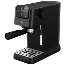 Beko Caffe Experto CE 3000 CEP5302B black — image 2