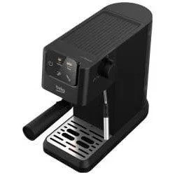 Beko Caffe Experto CE 3000 CEP5302B black — image 4