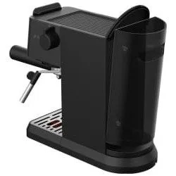 Beko Caffe Experto CE 3000 CEP5302B black — image 5