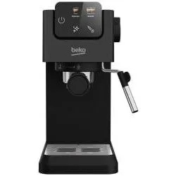 Beko Caffe Experto CE 3000 CEP5302B black — image 6