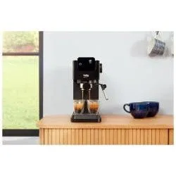 Beko Caffe Experto CE 3000 CEP5302B black — image 9