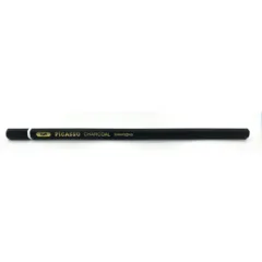 PICASSO CHARCOAL PENCIL
