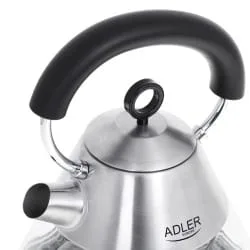 Adler AD 1282 silver — image 7