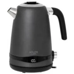 Adler AD 1295g grey
