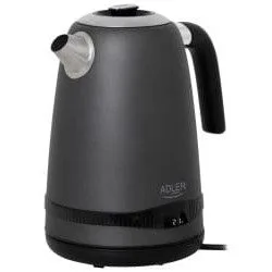Adler AD 1295g grey — image 2